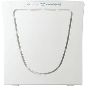 cCo[h C@ t@fBt@C wp zCg AC-4238Wyz