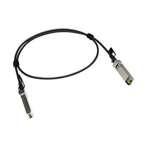 �����O�g�b�v 10G SFP+�_�C���N�g�A�^�b�`�P�[�u�� 5.0m DAC Twinax HON-10GSFP-DAC-500(����s��)�y���������z