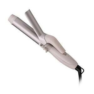 �e�X�R�� �~�j�J�[���A�C���� �R���p�N�g�ł��{�i�I�ȃX�^�C�����O �O���[�W�� TM122A-C(����s��)�y���������z