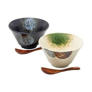 �q�� �C���X�^�����y�A �y���a17cm����9.5cm�e�ʖ�900ml���[������2�q�E����E�S��15cm�����Q2�{�E�V�R�؁z 1107-051(����s��)�y���������z