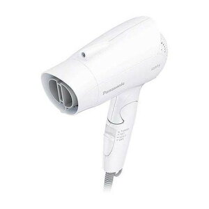 Panasonic �w�A�[�h���C���[ �C�I�j�e�B �z���C�g EH-NE2K-W/H �R���p�N�g �p���t���h���C C7097019(����s��)�y���������z