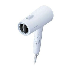 Panasonic �w�A�[�h���C���[ �C�I�j�e�B �A�C�X�u���[ EH-NE5N-A/H/G �y����̕�����������ő��� �啗�ʂ����ɓ͂��z C7097054(����s��)�y���������z