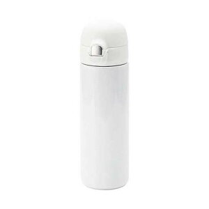 �\���C�� �����^�b�`�X�e�����X�{�g��450ml �y�^��2�d�\���E�����ԕۉ��E�{�^����ł������߂郏���^�b�`�\���z 1123-055(����s��)�y���������z