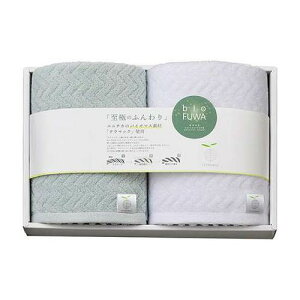 bio FUWA �т��ӂ� �t�F�C�X�^�I��2P 34×80cm ���ɂ̂ӂ��� ���j�`�J�̃o�C�I�}�X�f�� �e���}�b�N�g�p B2071080(����s��)