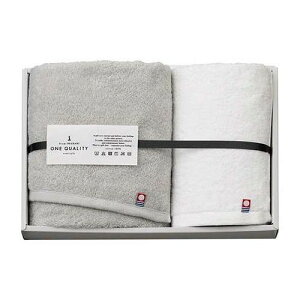 ���� ONE QUALITY �t�F�C�X�^�I��&�E�H�b�V���^�I�� �y�t�F�C�X�^�I��34×80cm�E�E�H�b�V���^�I��34×34cm�z C7042074(����s��)