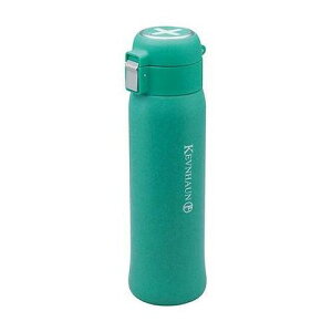 KEVNHAUN �����^�b�`�}�O�{�g�� 500ml �e�B�[�� �y��70×72×237mm�z 22643509(����s��)�y���������z