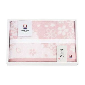 �����^�I�� �ጎ��II �o�X�^�I�� �y��600×1200mm�z 22612803(����s��)�y���������z