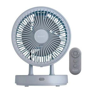 QUADS �ߗފ���3DDC�T�[�L�����[�^�[ PUREAIR DRY DC �O���[ �y�����R���t���z 22641202(����s��)�y���������z