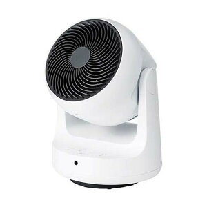 THREEUP �ߗފ����@�\�t�T�[�L�����[�^�[�u�q�[�g&�N�[���v �y�����R���t���z 22641206(����s��)�y���������z