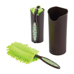 �}�C�N���t�@�C�o�[���b�v �y��69×63×152mm�E���[�P�[�X�E���b�v�V�[�g�z 22656504(����s��)