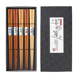 �V�R�ؔ�5�V���� �y��225mm×5�z 5��̓V�R�؂��͂��̃Z�b�g 22658115(����s��)