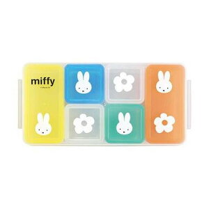 �~�b�t�B�[ �L���[�u�X�g�b�J�[6PC �y�P�[�X�E�ۑ��e��z 22605002(����s��)