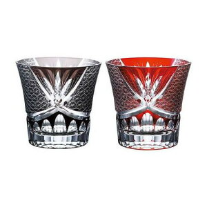 �O���X���[�N�X�i���~ �X���[�� �y�A�I�[���h �y��280ml�E���90×85mm×2�z 22609202(����s��)�y���������z
