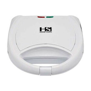 �z�[���X���� HOME SWAN �z�b�g�T���h���[�J�[ �y��220×230×90mm�z 22640006(����s��)�y���������z