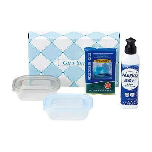 ���C�I�� �L�b�`���M�t�g�Z�b�g �y���C�I���`���[�~�[�}�W�J���ۃv���X�EW�X�|���W�E�ۑ��e��z 22657002(����s��)