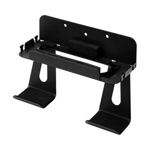 �G���R�� NINTENDO SWITCH TM 2 �Ǌ|���X�^���h Pro�R���g���[���[���[�t KA-LSLSW02BK(����s��)�y���������z