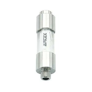 �G�A�e�b�N�X AIRTEX �n���h�O���b�v�t�B���^�[ ���ٓI�ȏ������Ő����J�b�g HGF�y���������z