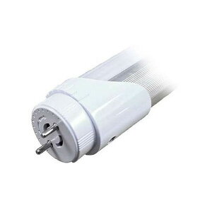 �������^���H�� ����LED 40W���� �����F �Б����d 3000lm �����ώ� LDF40DK300TM�y���������z
