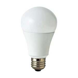 �������^���H�� LED�d�� �d���F 100W���� ��ʓd���^ LDA10LG100WT3�y���������z