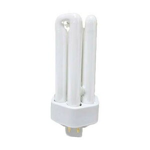 �������^���H�� �u���ǃR���p�N�g GX24q-3 �����F FHT16EXN-TM