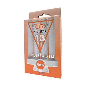 �������^���H�� �u���ǃR���p�N�g GX10q-2 �d���F FML13EXL-TM�y���������z