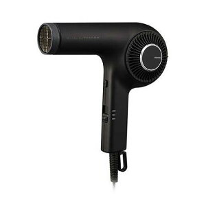 �e�X�R�� �v���t�F�b�V���i�� �g���C�o�����X�C�I�� �w�A�h���C���[ �u���b�N NIB400B-K�y���������z