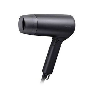 TESCOM �v���e�N�g�C�I�� �w�A�h���C���[ �u���b�N TD626A-K�y���������z