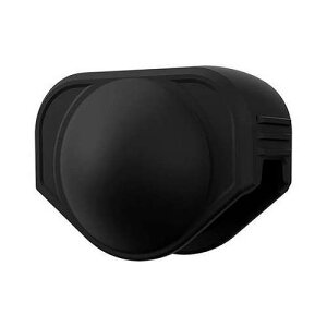 JJC �V���R�������Y�J�o�[ DJI Osmo360�Ή� �厖�ȃ����Y���L�Y�E�Ռ����炵������K�[�h JJC-LC-DJ360X�y���������z