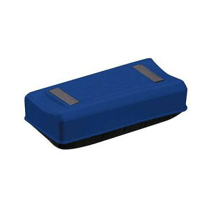 ARTEC �z���C�g�{�[�h�C���[�U�[��Ԃ̃z���C�g�{�[�h�C���[�U�[ �g���؂�^�C�v ATC74133