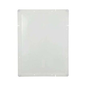 ARTEC �c���A���f���z���_�[A4 �N���A�c�ɂ����ɂ��A���ł��� ATC75101