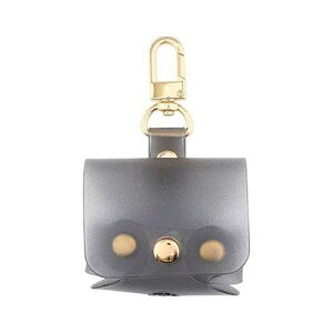 MISTY POCO ���C�����X�C���z���P�[�X WF-1000XM6�p �T�X�e�B�i�u�� PVC�A�b�v�T�C�N�����i �X���[�N WEwf6-SM �I�[�f�B�I�֘A ���̑��I�[�f�B�I�@��