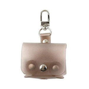 MISTY POCO ���C�����X�C���z���P�[�X WF-1000XM6�p �T�X�e�B�i�u�� PVC�A�b�v�T�C�N�����i �u���E�� WEwf6-BR �I�[�f�B�I�֘A ���̑��I�[�f�B�I�@��