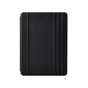 �G���R�� Wacom MovinkPad 11 �t���b�v�P�[�X TB-WM11WVDBK �^�u���b�g �P�[�X�y���������z