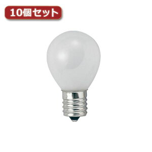 YAZAWA ~jv S35 E17 10W tXg10Zbg S351710FX10