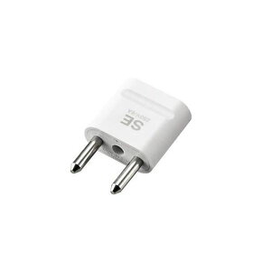 �G���R�� �C�O�p�ϊ��v���O/SE�^�C�v T-HPASEWH(����s��)�y���[���֔z���z�y���������z