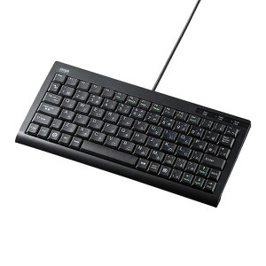 �T�����T�v���C USB�X�����L�[�{�[�h SKB-SL28BK�y���������z