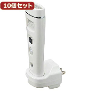 YAZAWA y10Zbgz [dLEDlEÃZT[iCgCg NCHSMN03WHX10yz