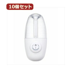 YAZAWA y10ZbgzRZgiCgCg NASWN08WHX10yz