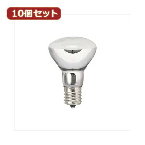 YAZAWA y10Zbgz ~jt R451710LX10yz