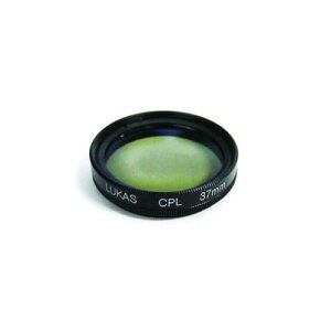 INBYTE LK-7200ΌtB^ LK-7200-FL(s)y[֔zzyz