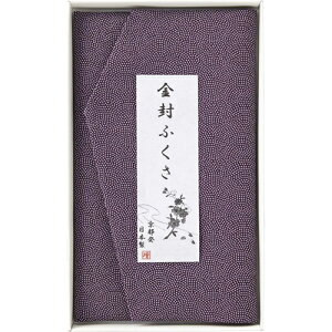 ӂ L B2046609(s)y[֔zzyz