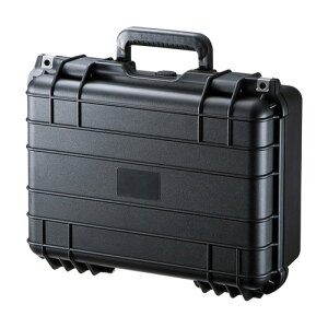 TTvC n[hc[P[X BAG-HD4yz