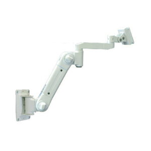 ���C�u�N���G�[�^ �X�C���O���X�^���_�[�h�A�[�� �ǖʌŒ� ��׏d �A�C�{���[ ARM2-10AW���Ӌ@�� ���C�u�N���G�[�^�y���������z