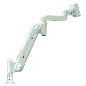 ���C�u�N���G�[�^ �X�C���O���X�^���_�[�h�A�[�� �t�����W�t�O�����b�g�Œ� ���׏d �A�C�{���[ ARM2-11AG2���Ӌ@��y���������z