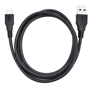 ^CvCP[u 1m USB3.0 ubN AS-CASM018 p\R p\RӋ@ AbV[
