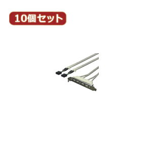 ϊl y10Zbgz PCIuPbgpUSB[q PCIB-USB4X10 p\R p\RӋ@ ϊlyz