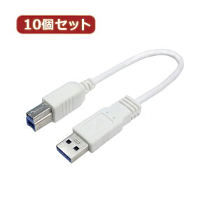ϊl y10Zbgz USB3.0P[u A-B 20 USB3A-B/CA20X10 p\R p\RӋ@ ϊlyz