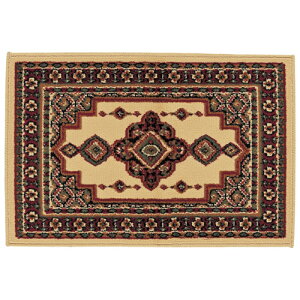 EBgDyV}bg x[W G zr[ CeA G Gݕi