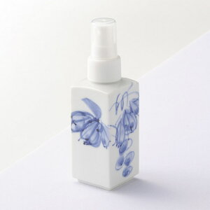 t Xv[ݖ G zr[ CeA G Gݕi