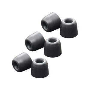 ~V ᔽCs[X MTCY 3yAZbg AAC-TH01/M6P Ɠd I[fBI֘A ̑I[fBI@(s)y[֔zzyz